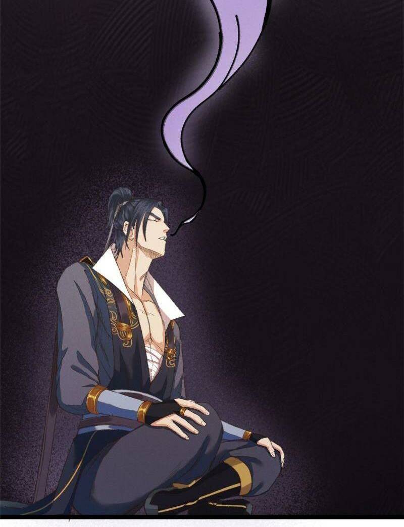 Khu Thần Chapter 92 - TC Truyện