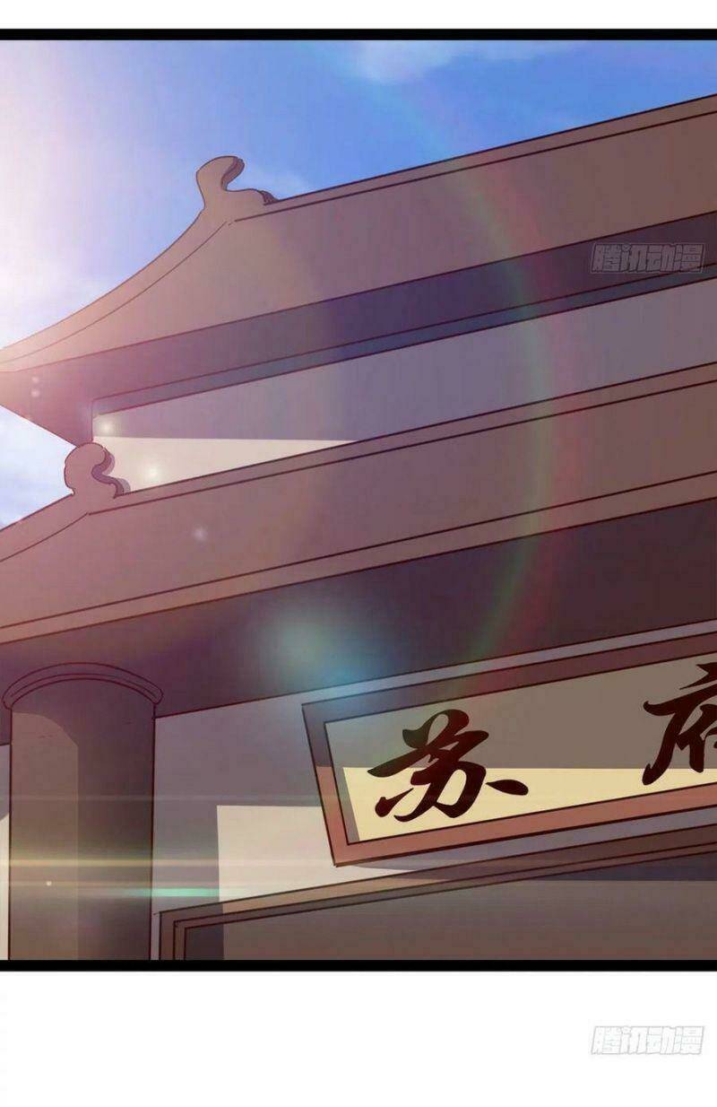 Kiếm Đồ Chapter 80 - TC Truyện