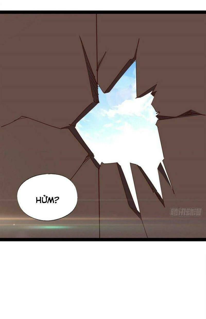 Kiếm Đồ Chapter 80 - TC Truyện