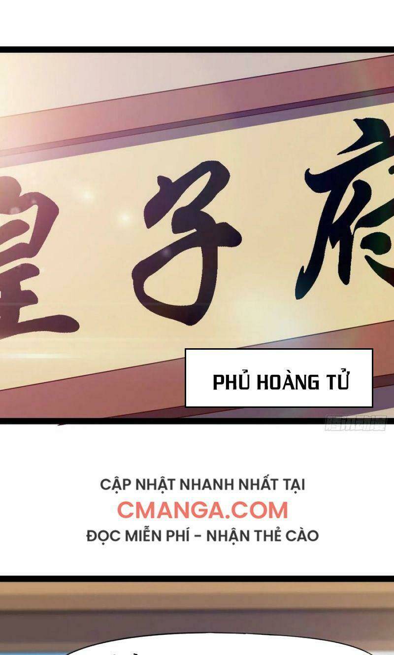 Kiếm Đồ Chapter 80 - TC Truyện