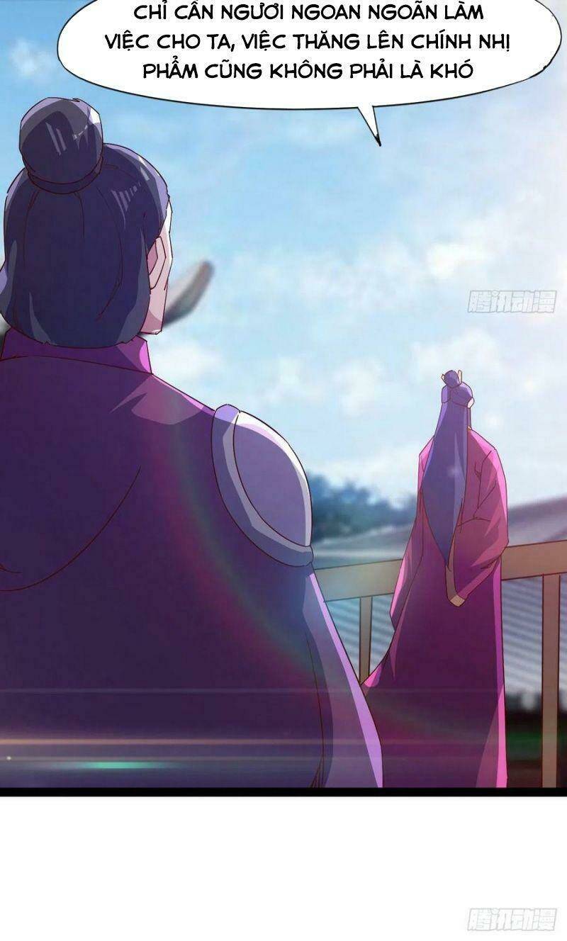 Kiếm Đồ Chapter 80 - TC Truyện