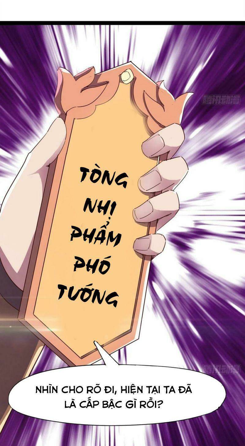 Kiếm Đồ Chapter 80 - TC Truyện