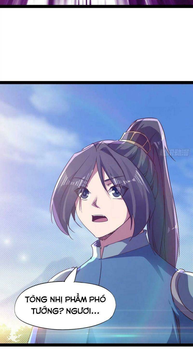 Kiếm Đồ Chapter 80 - TC Truyện