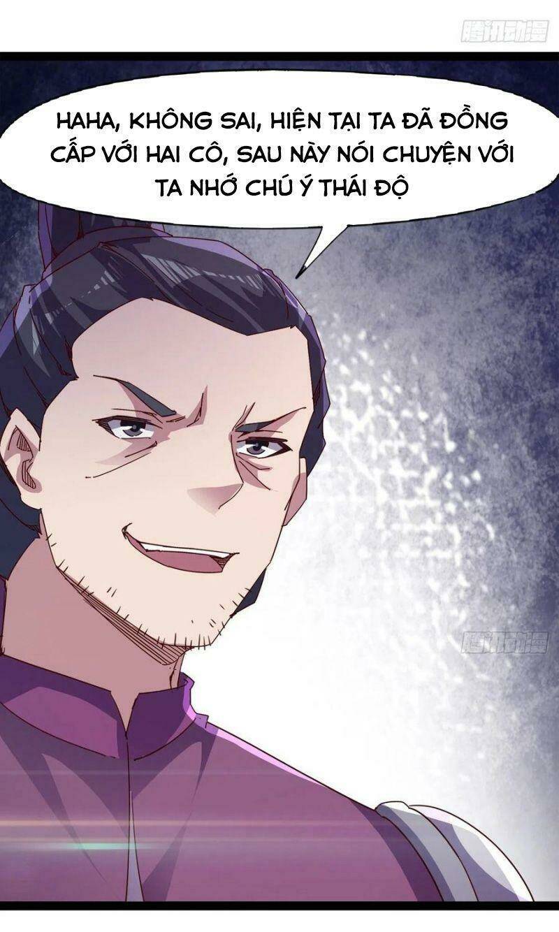 Kiếm Đồ Chapter 80 - TC Truyện
