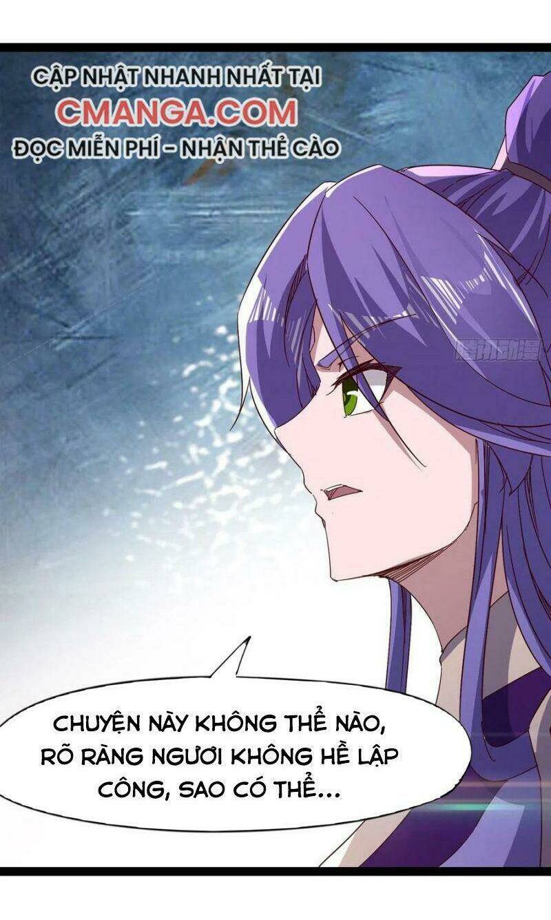 Kiếm Đồ Chapter 80 - TC Truyện