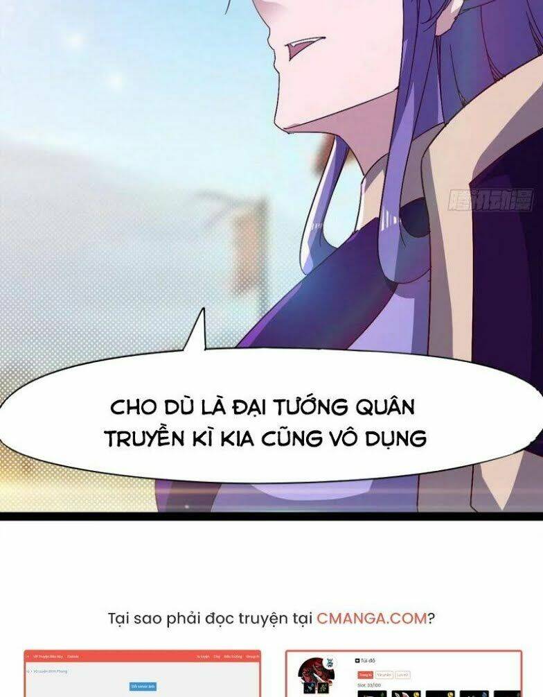 Kiếm Đồ Chapter 80 - TC Truyện