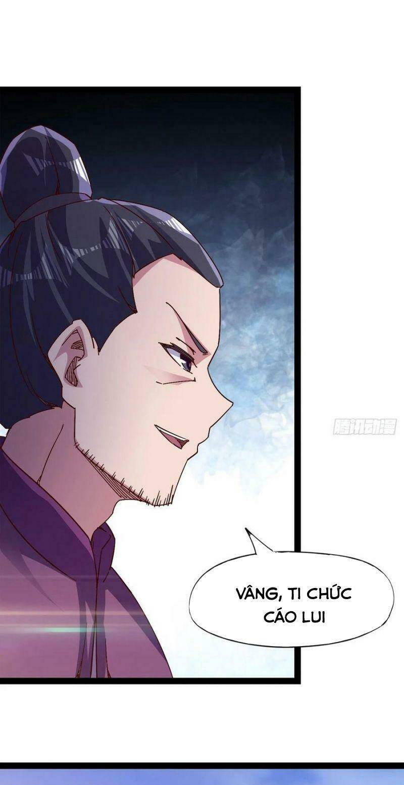 Kiếm Đồ Chapter 80 - TC Truyện
