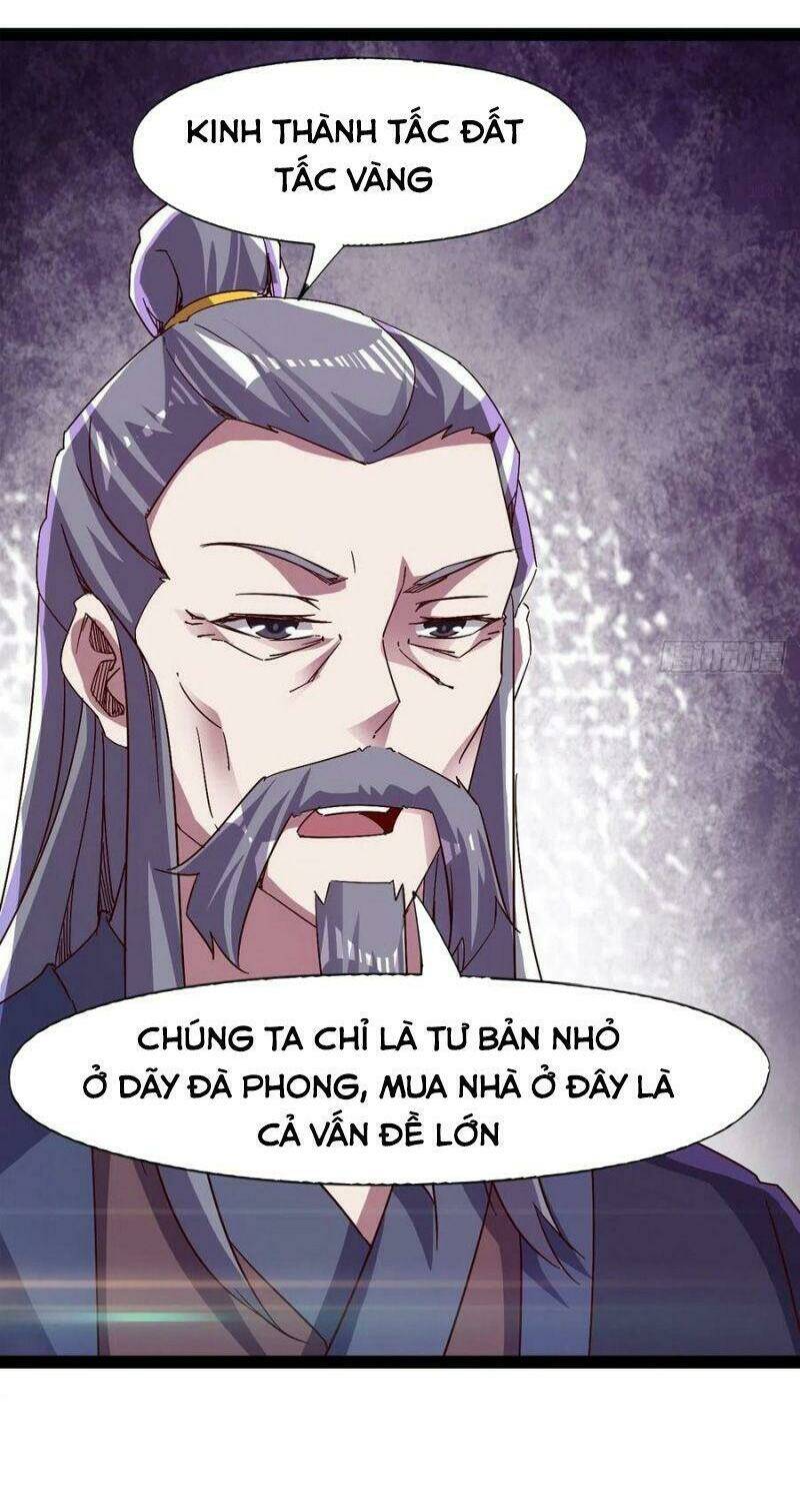 Kiếm Đồ Chapter 80 - TC Truyện