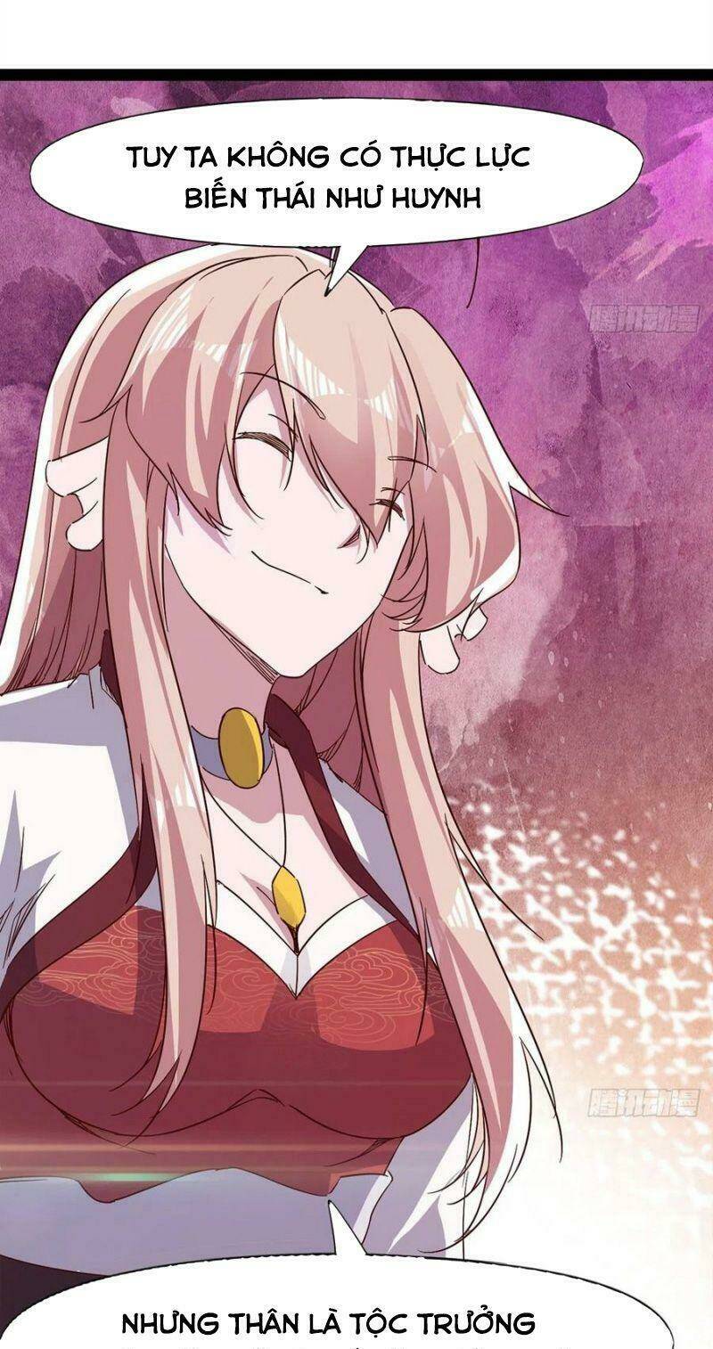 Kiếm Đồ Chapter 80 - TC Truyện