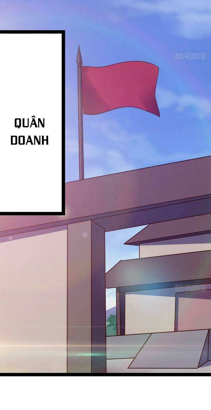 Kiếm Đồ Chapter 80 - TC Truyện