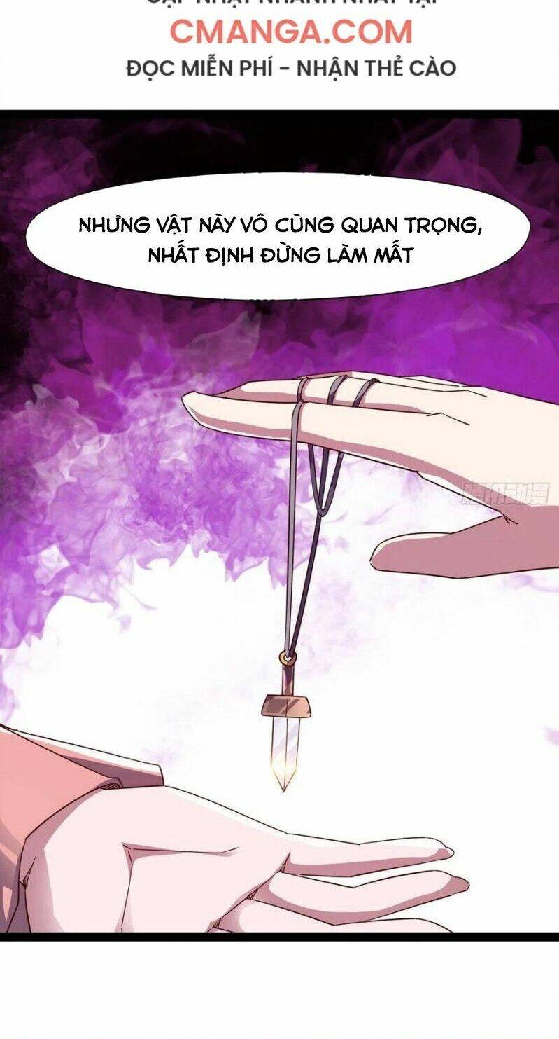 Kiếm Đồ Chapter 80 - TC Truyện