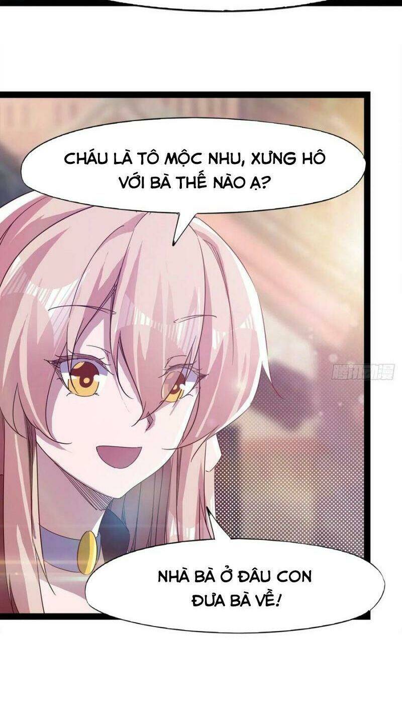 Kiếm Đồ Chapter 82 - TC Truyện