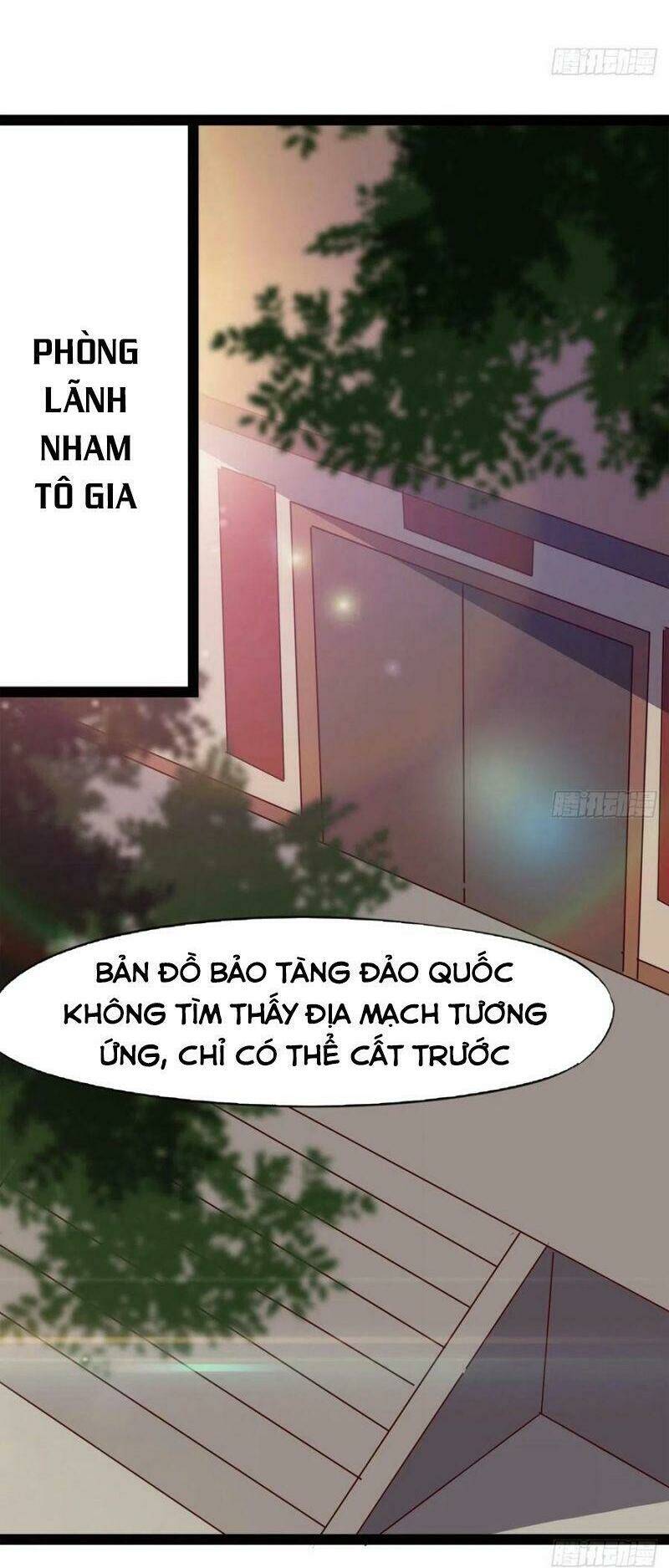 Kiếm Đồ Chapter 82 - TC Truyện