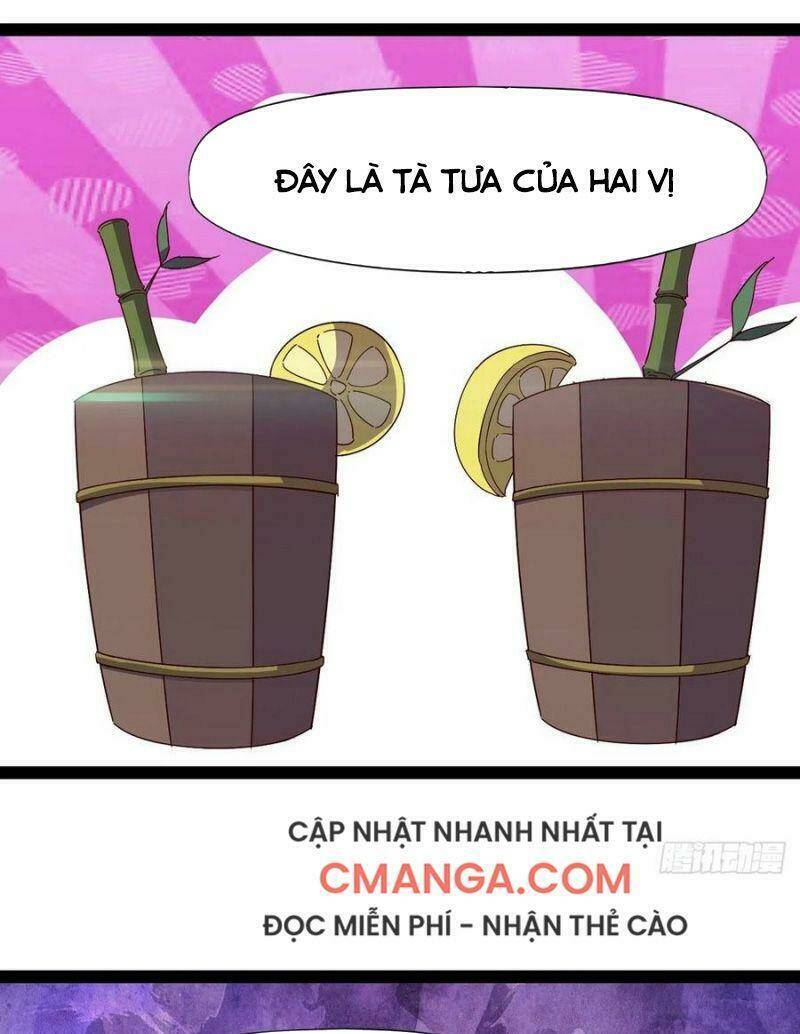 Kiếm Đồ Chapter 82 - TC Truyện