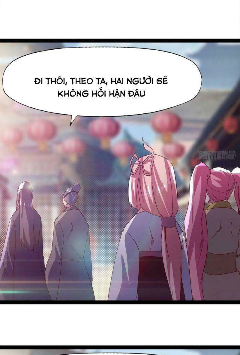 Kiếm Đồ Chapter 82 - TC Truyện