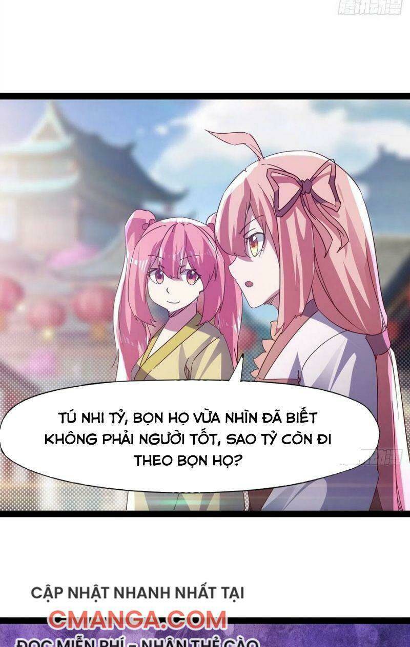 Kiếm Đồ Chapter 82 - TC Truyện