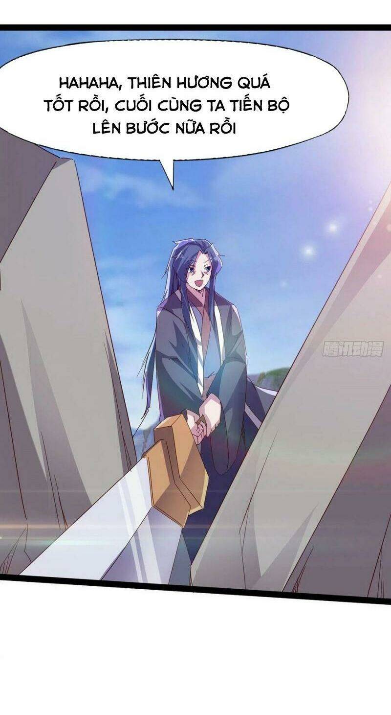 Kiếm Đồ Chapter 82 - TC Truyện