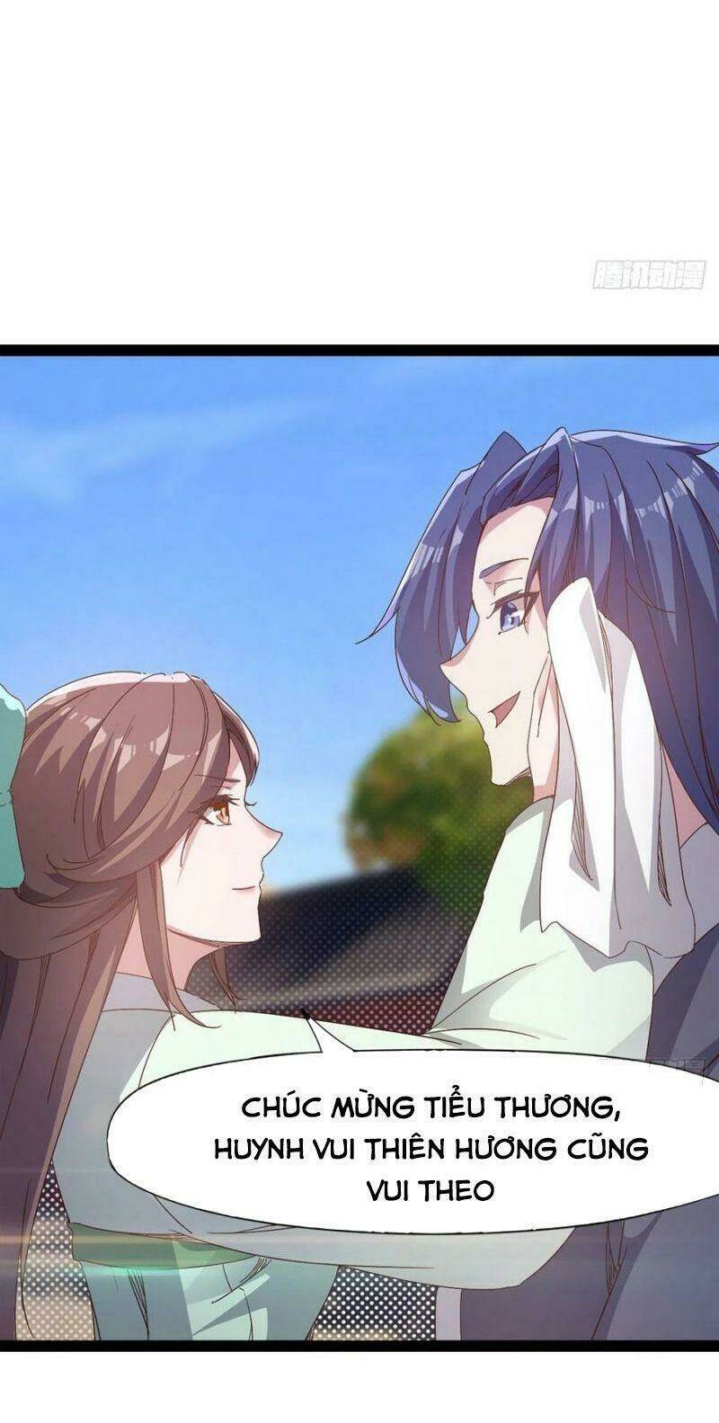 Kiếm Đồ Chapter 82 - TC Truyện