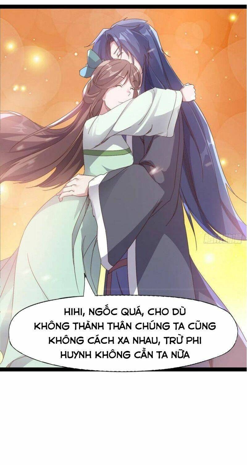 Kiếm Đồ Chapter 82 - TC Truyện