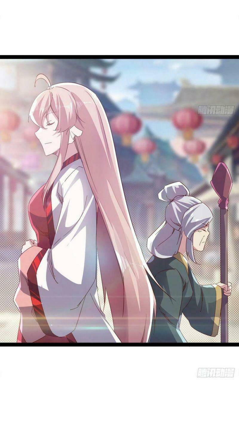 Kiếm Đồ Chapter 82 - TC Truyện