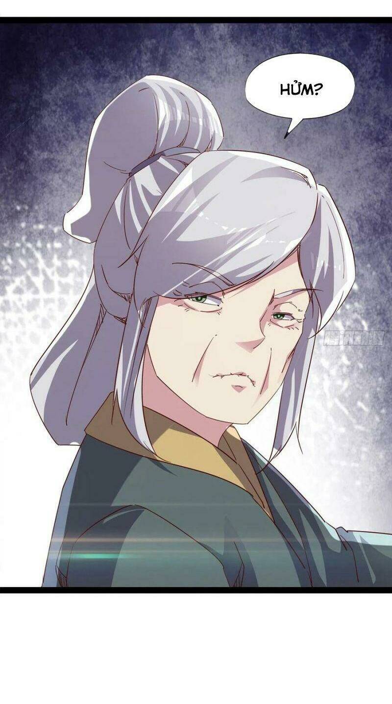 Kiếm Đồ Chapter 82 - TC Truyện