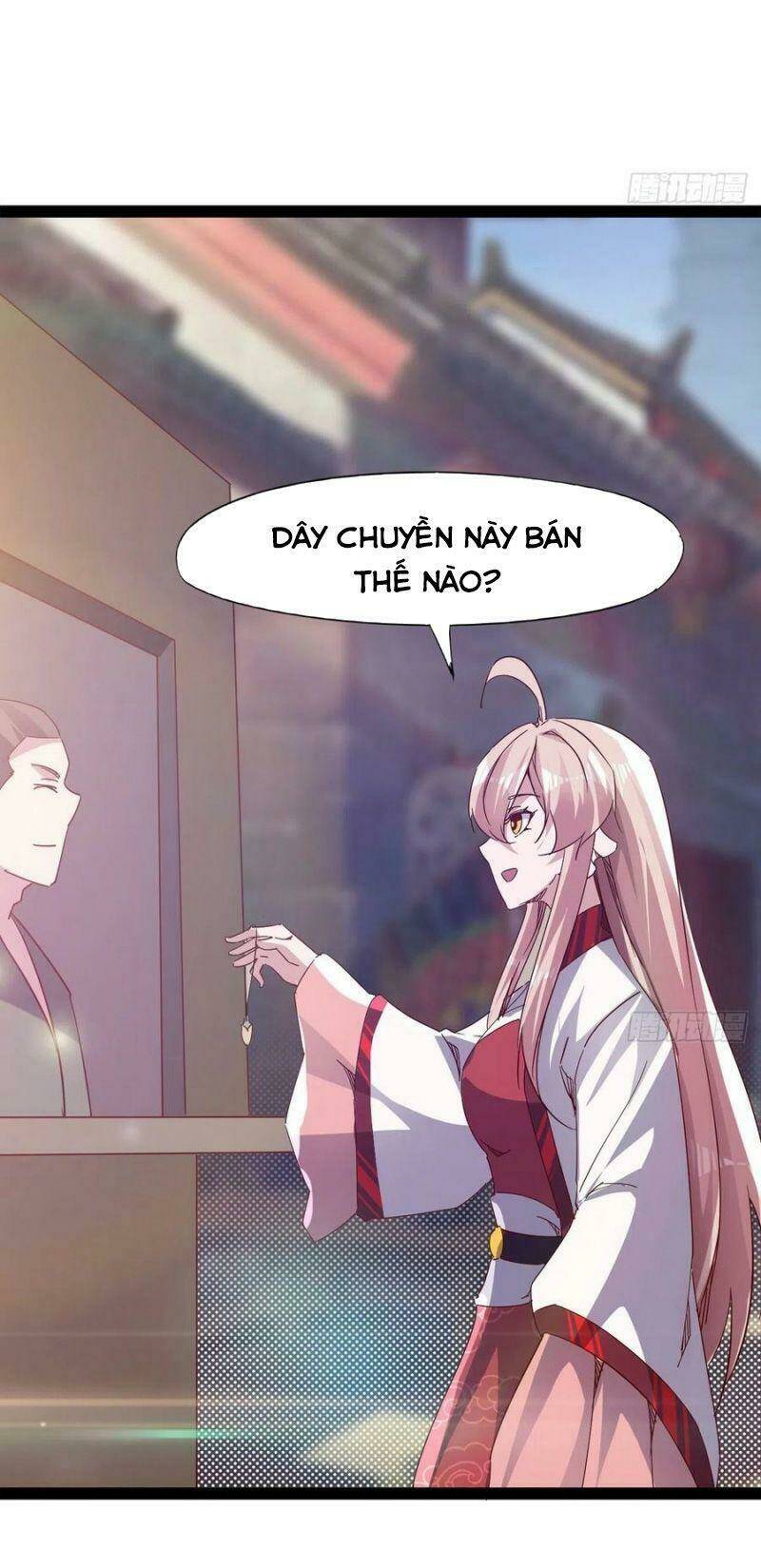 Kiếm Đồ Chapter 82 - TC Truyện