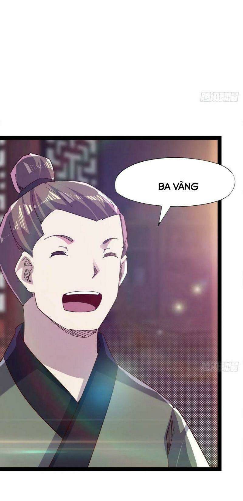 Kiếm Đồ Chapter 82 - TC Truyện
