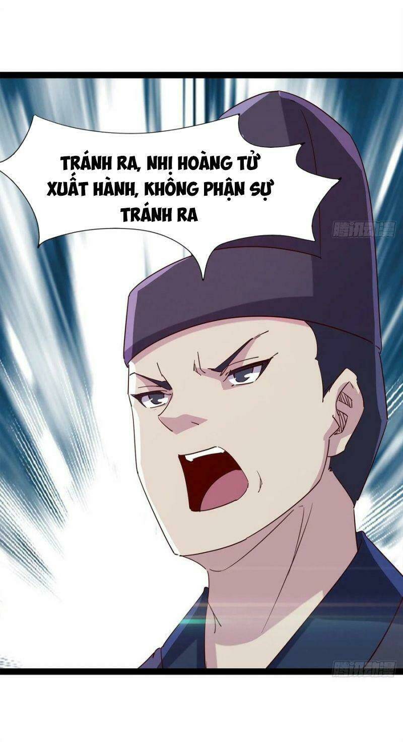 Kiếm Đồ Chapter 82 - TC Truyện