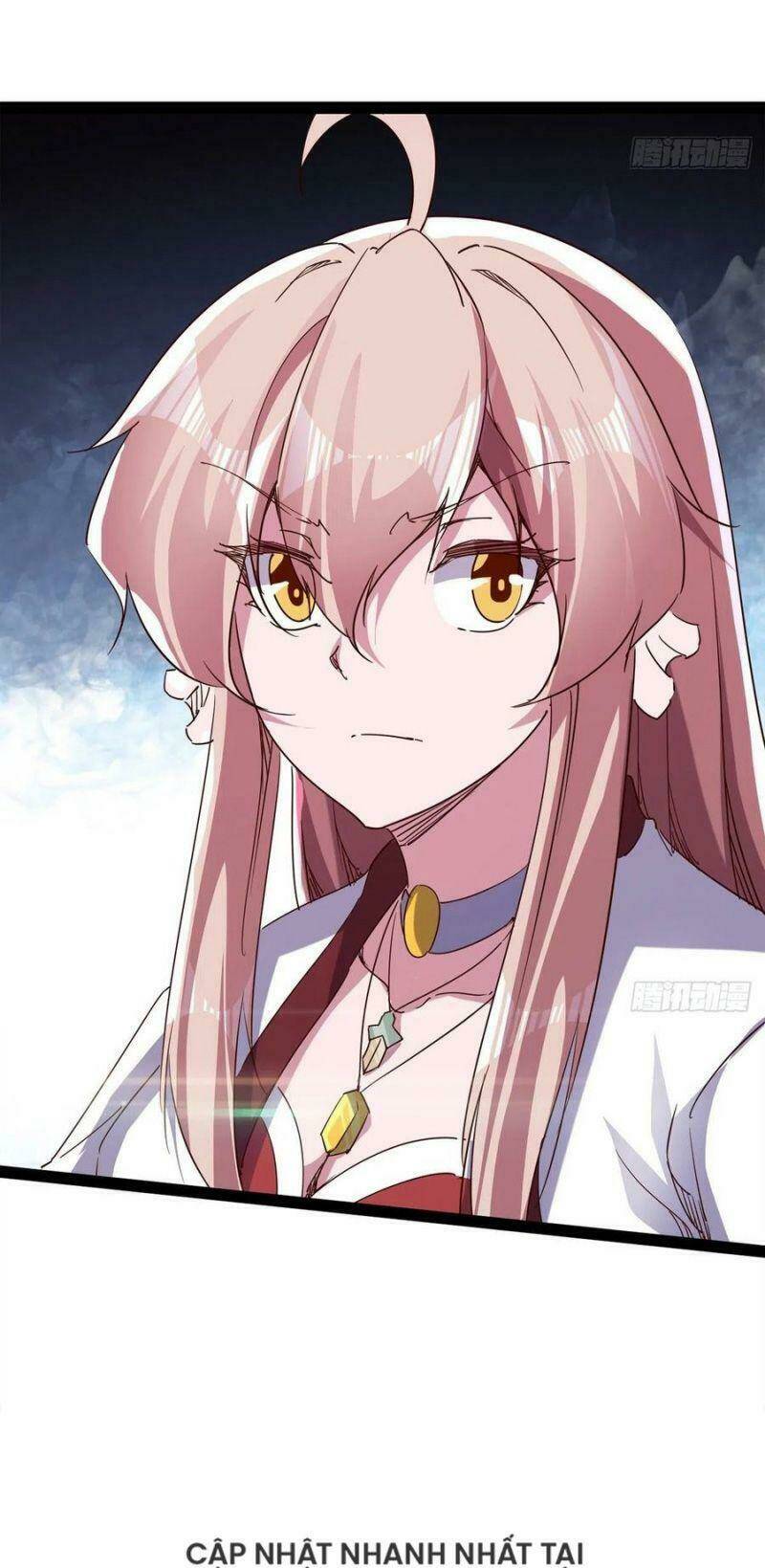 Kiếm Đồ Chapter 82 - TC Truyện