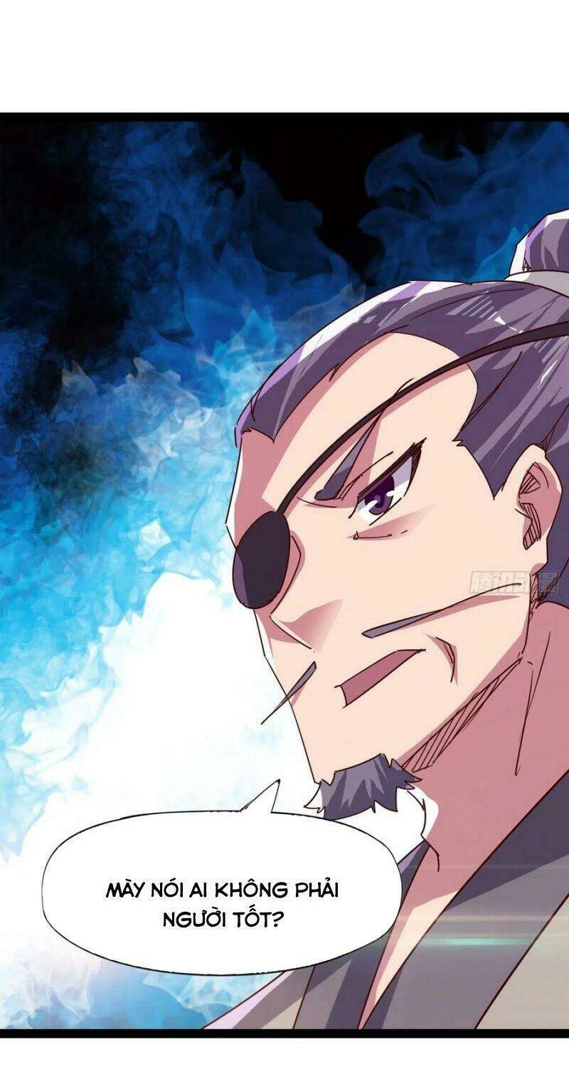 Kiếm Đồ Chapter 82 - TC Truyện