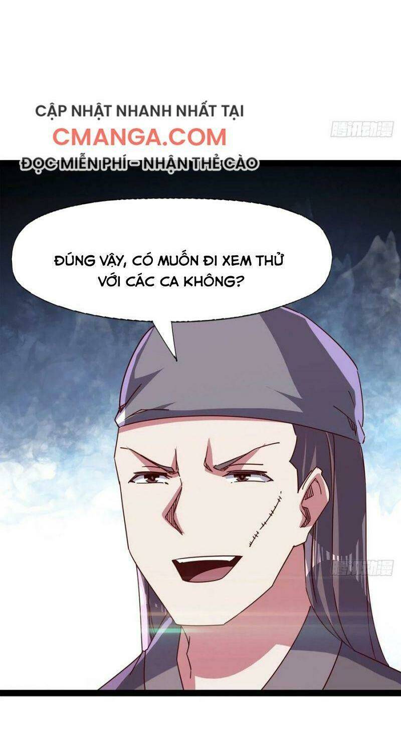 Kiếm Đồ Chapter 82 - TC Truyện