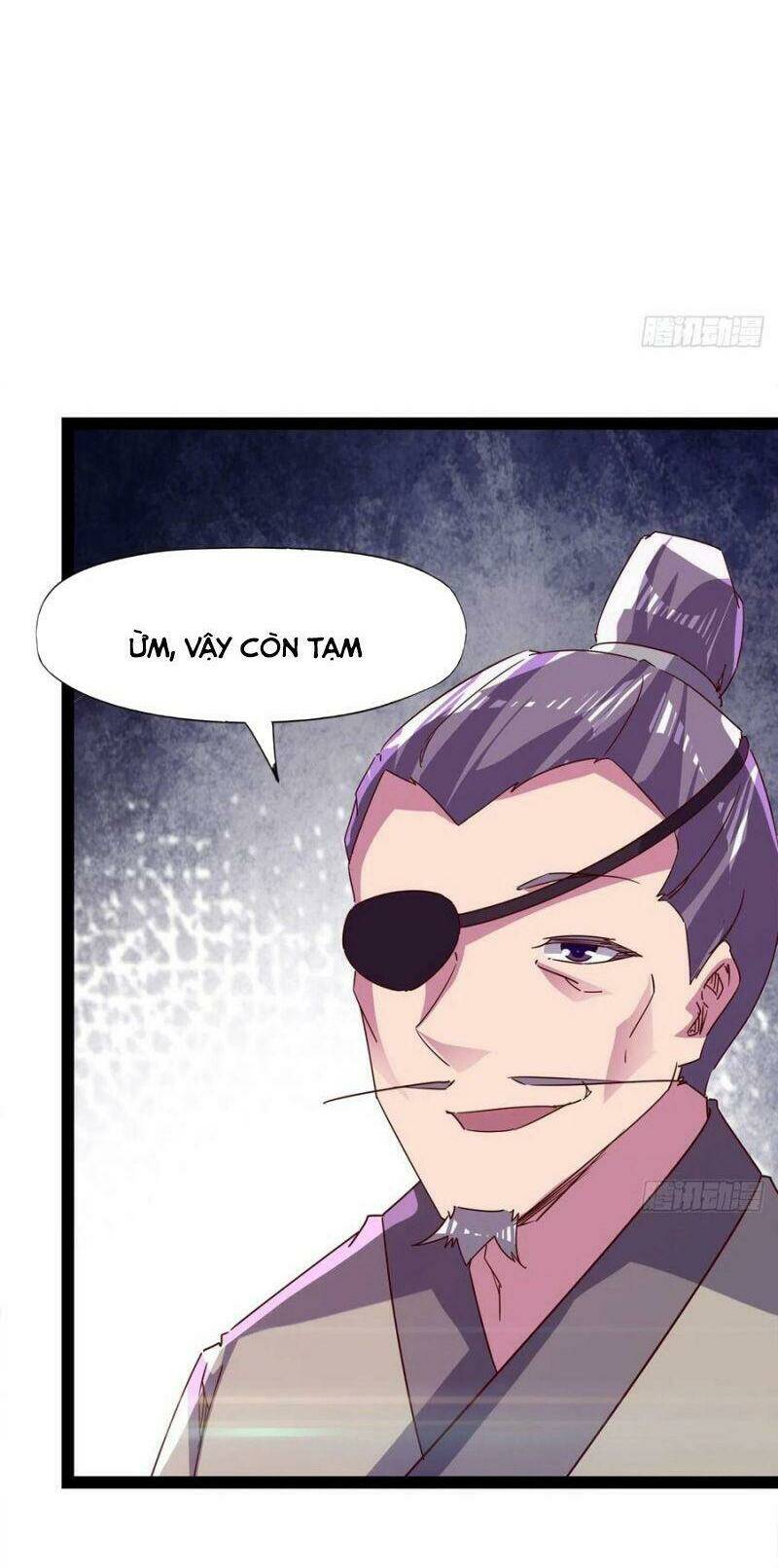 Kiếm Đồ Chapter 82 - TC Truyện