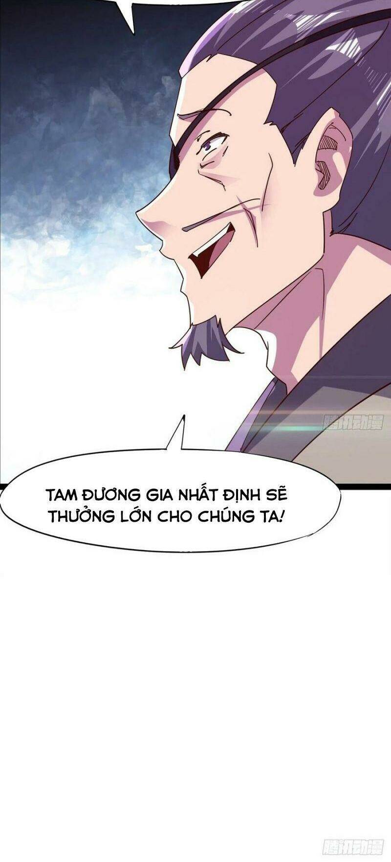 Kiếm Đồ Chapter 83 - TC Truyện