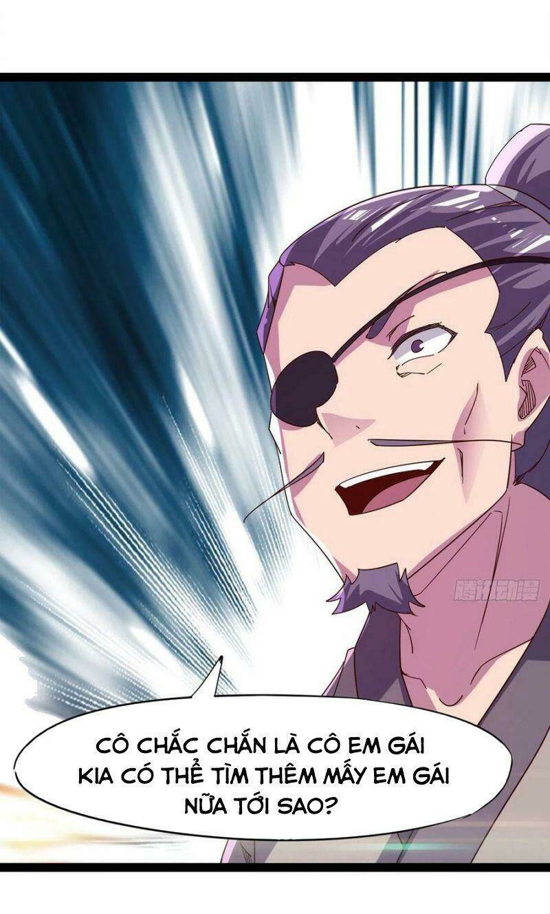 Kiếm Đồ Chapter 83 - TC Truyện