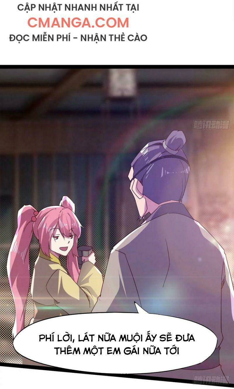 Kiếm Đồ Chapter 83 - TC Truyện