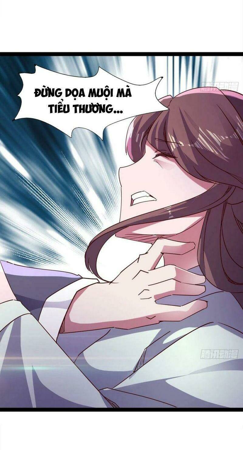 Kiếm Đồ Chapter 83 - TC Truyện