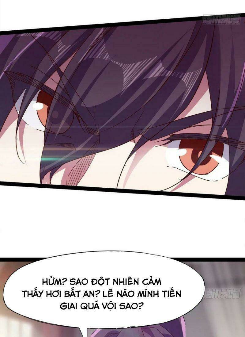 Kiếm Đồ Chapter 83 - TC Truyện