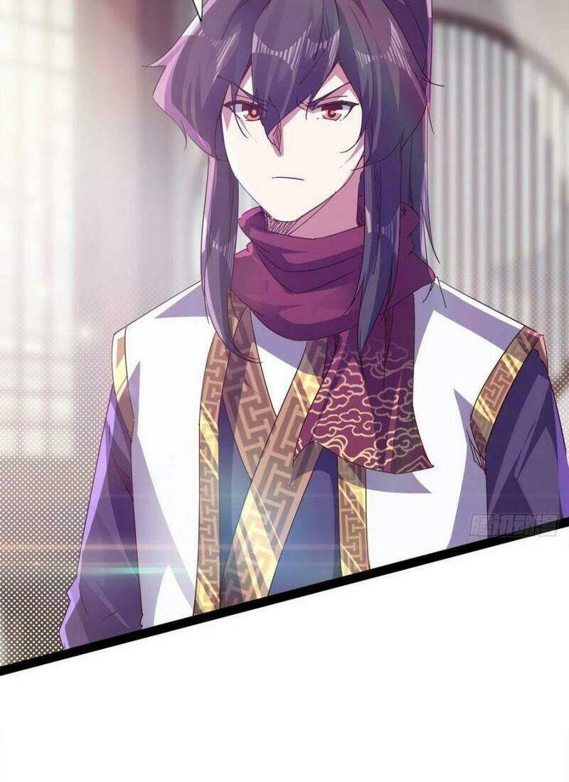 Kiếm Đồ Chapter 83 - TC Truyện