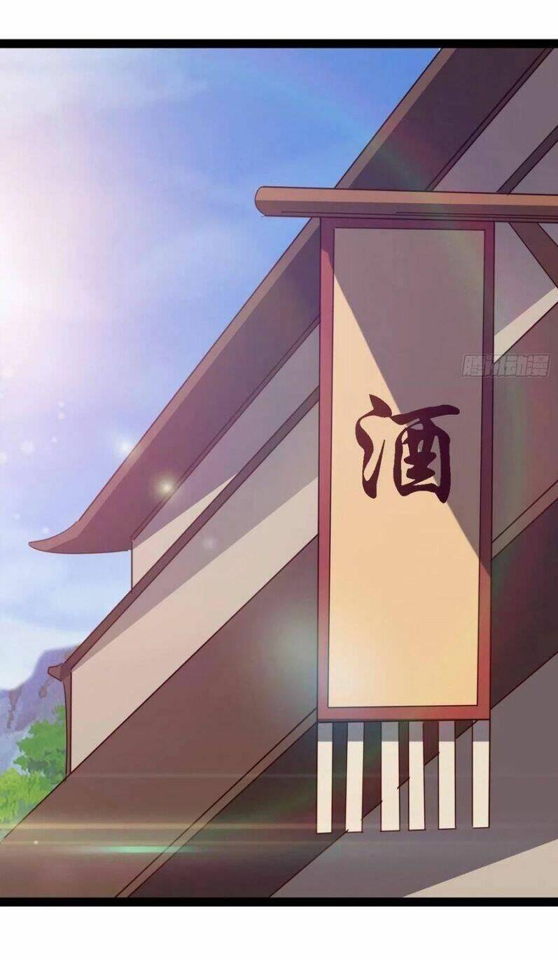 Kiếm Đồ Chapter 83 - TC Truyện