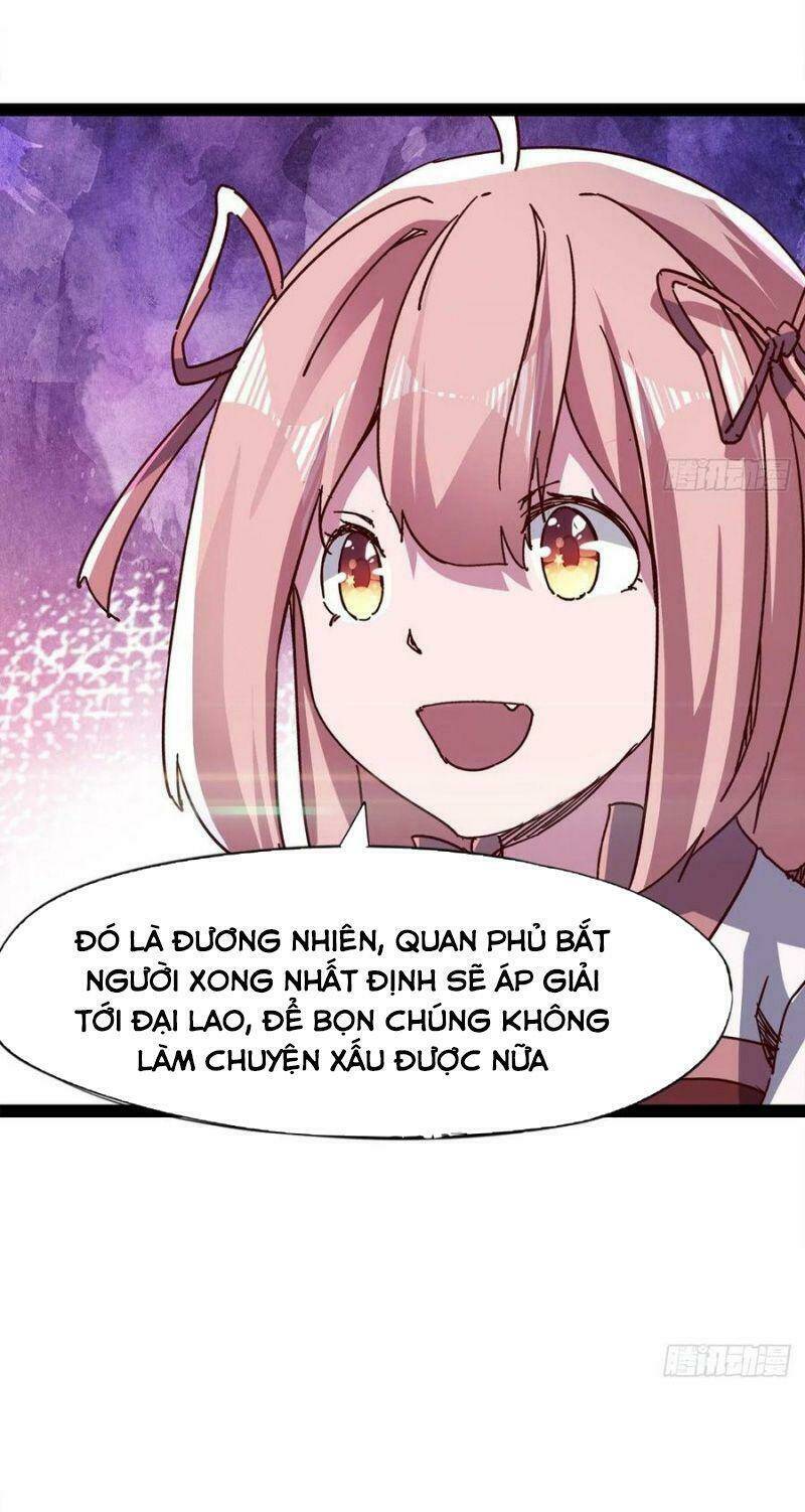 Kiếm Đồ Chapter 83 - TC Truyện