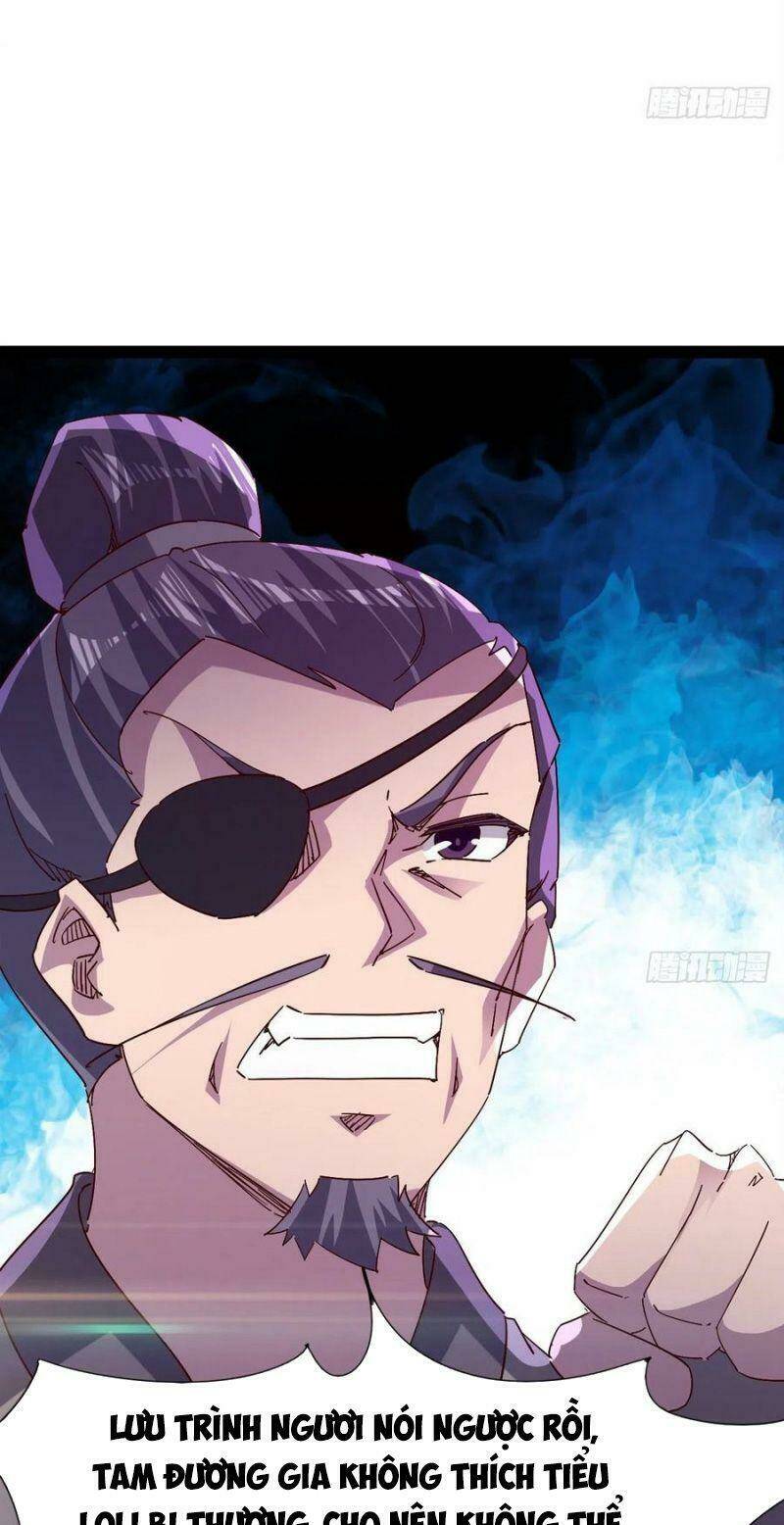 Kiếm Đồ Chapter 83 - TC Truyện