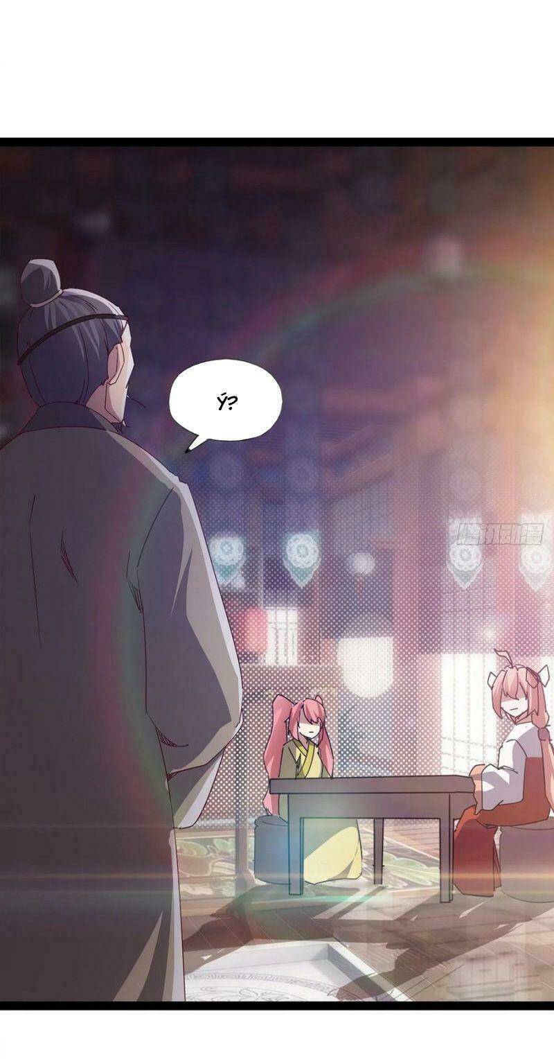 Kiếm Đồ Chapter 83 - TC Truyện