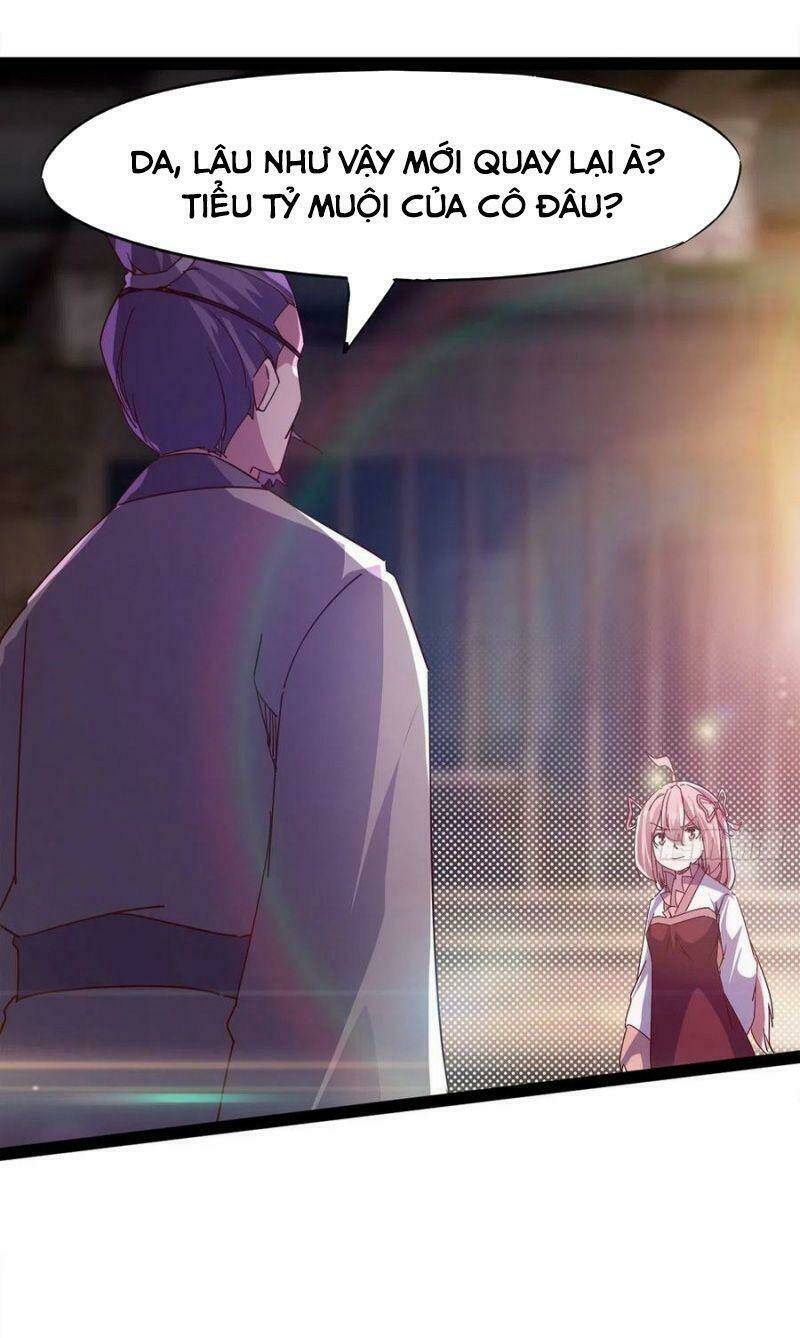 Kiếm Đồ Chapter 83 - TC Truyện