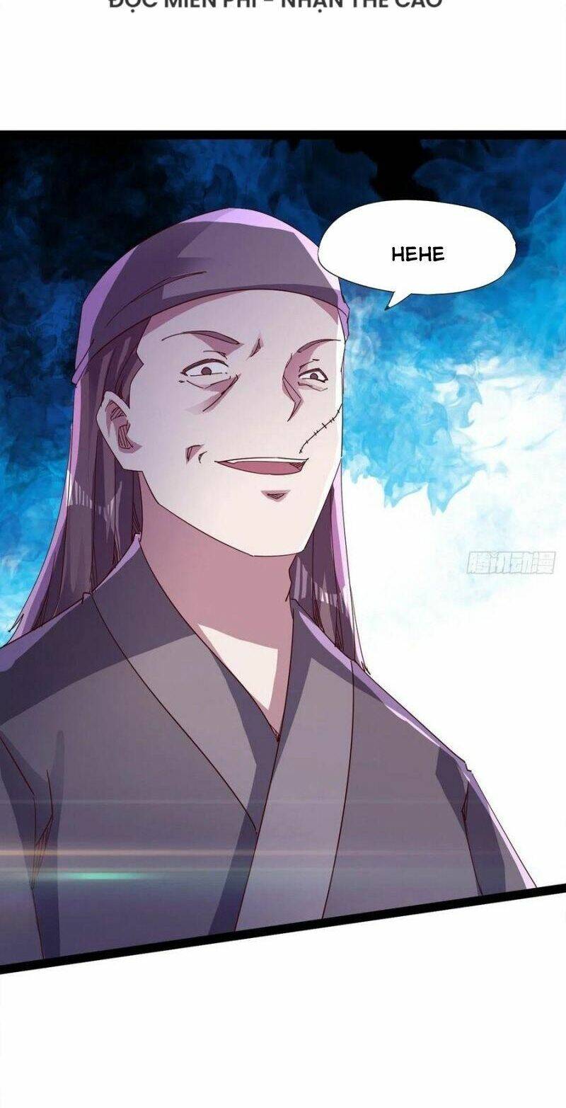 Kiếm Đồ Chapter 83 - TC Truyện