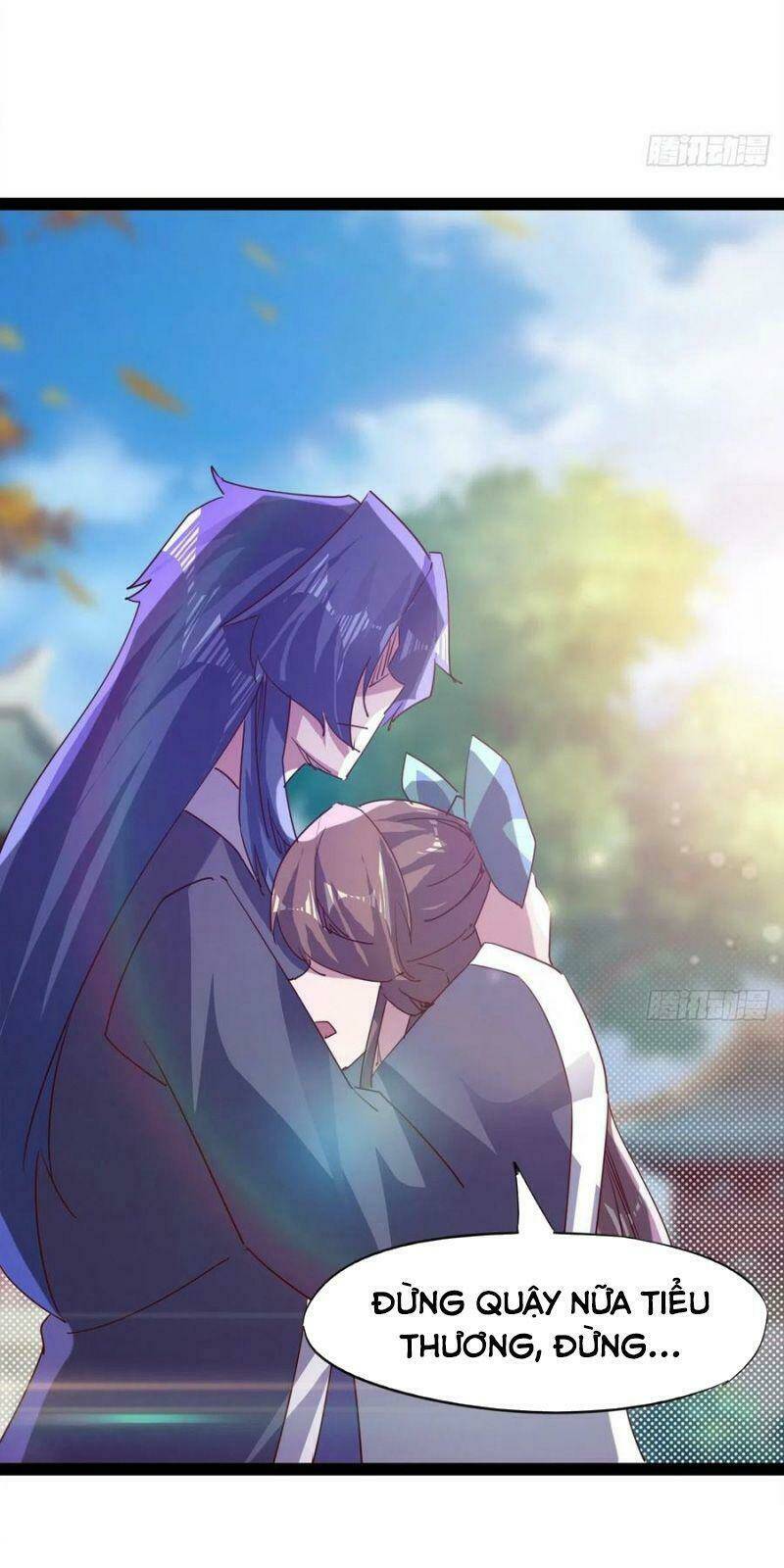 Kiếm Đồ Chapter 83 - TC Truyện
