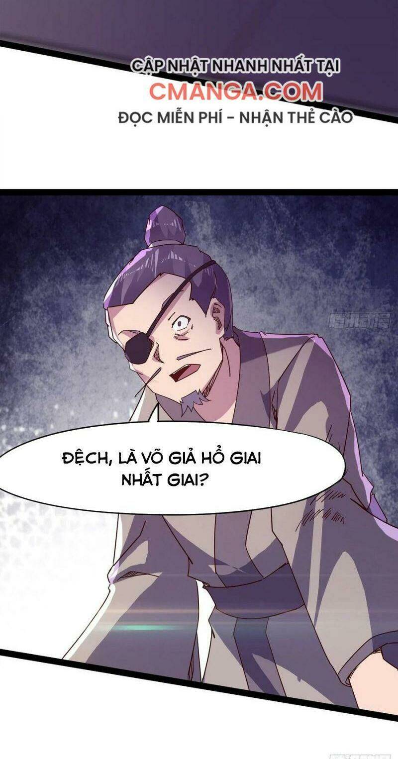 Kiếm Đồ Chapter 85 - TC Truyện