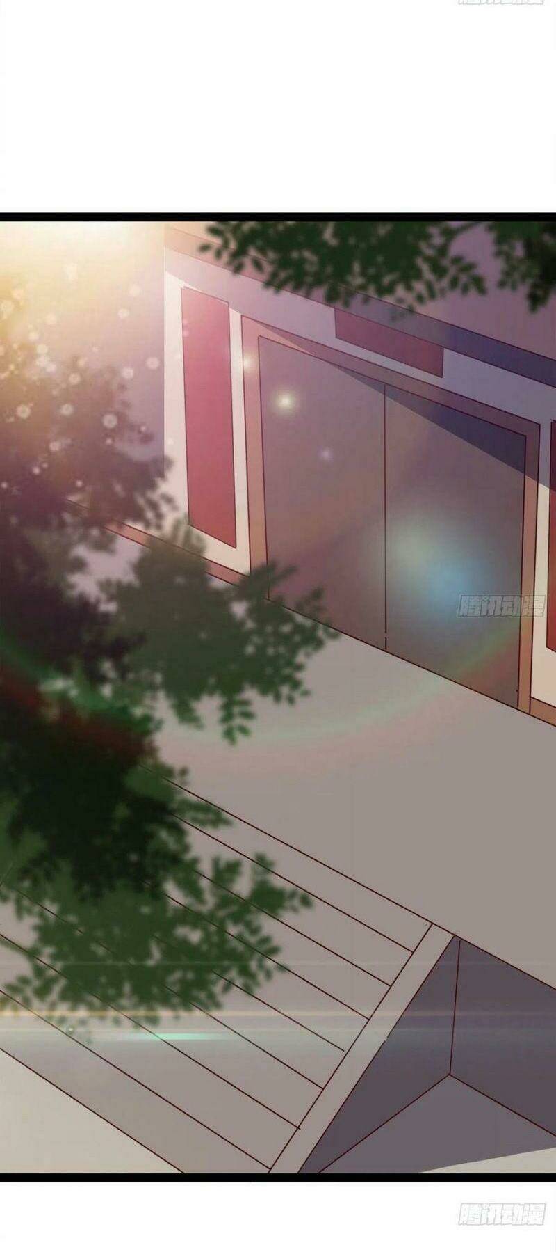 Kiếm Đồ Chapter 85 - TC Truyện