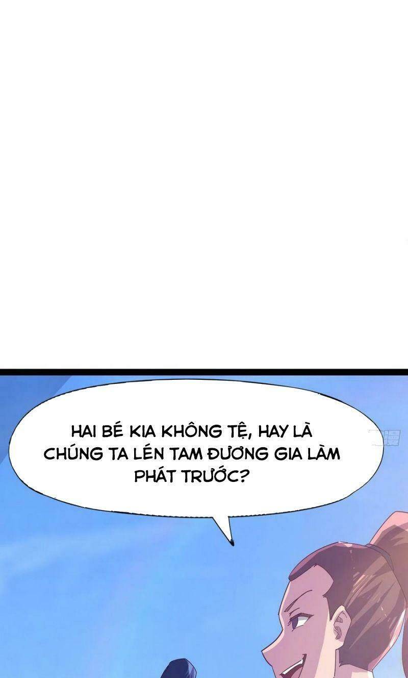 Kiếm Đồ Chapter 85 - TC Truyện