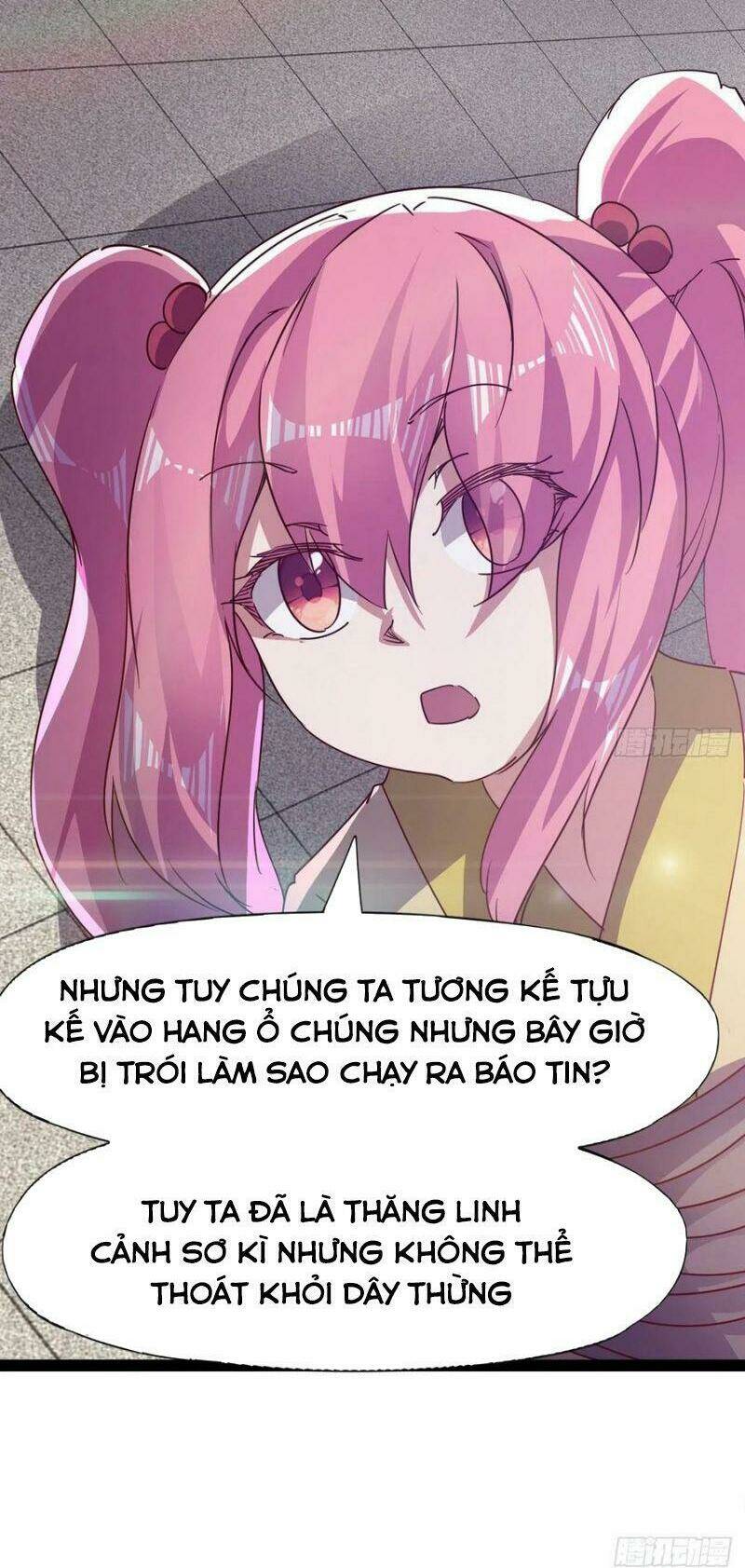 Kiếm Đồ Chapter 85 - TC Truyện