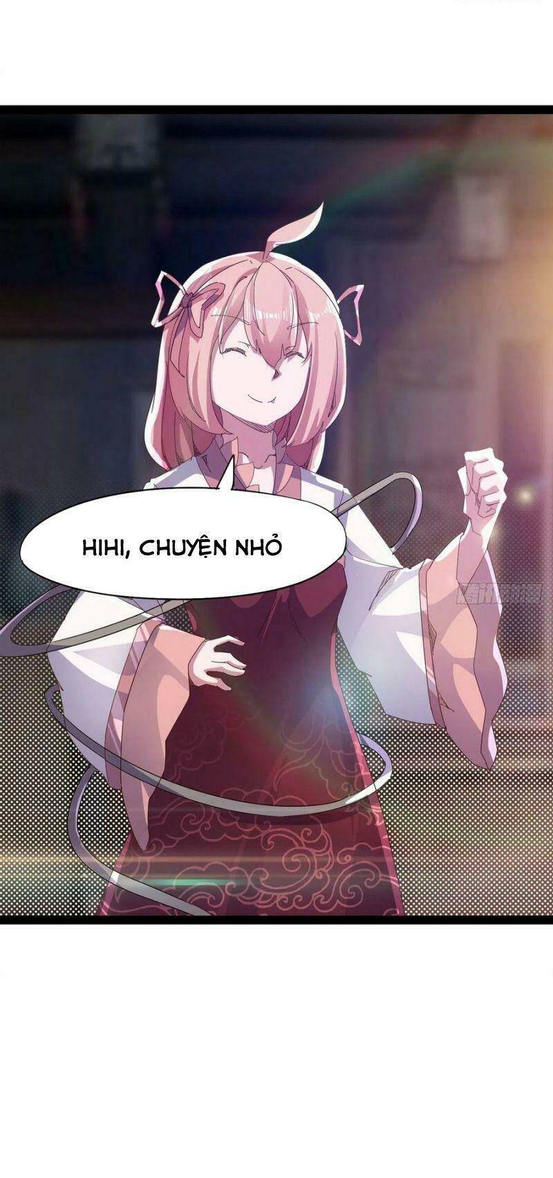 Kiếm Đồ Chapter 85 - TC Truyện